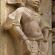 Khajuraho-Western group-179