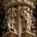 Khajuraho-Western group-183