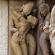 Khajuraho-Western group-185