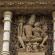 Khajuraho-Western group-188