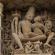 Khajuraho-Western group-194