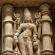 Khajuraho-Western group-231