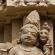 Khajuraho-Western group-235