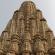Khajuraho-Western group-262
