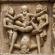 Khajuraho-Western group-264