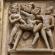 Khajuraho-Western group-265