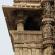Khajuraho-Western group-271