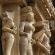 Khajuraho-Western group-274
