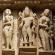 Khajuraho-Western group-301