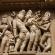 Khajuraho-Western group-304