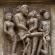 Khajuraho-Western group-328
