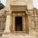 Khajuraho-Eastern group-002
