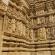 Khajuraho-Eastern group-004