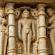Khajuraho-Eastern group-005