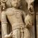 Khajuraho-Eastern group-009