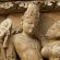 Khajuraho-Eastern group-013