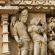 Khajuraho-Eastern group-014