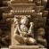 Khajuraho-Eastern group-036
