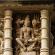 Khajuraho-Eastern group-042