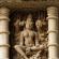 Khajuraho-Eastern group-043