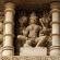 Khajuraho-Eastern group-044