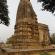 Khajuraho-Eastern group-065