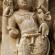Khajuraho-Eastern group-091