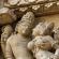 Khajuraho-Eastern group-096