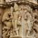 Khajuraho-Eastern group-100