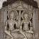 Khajuraho-Eastern group-104