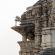 Khajuraho-Varmara temple-002
