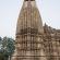 Khajuraho-Varmara temple-004
