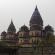 Orchha-Temples et cénotaphes-021