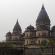 Orchha-Temples et cénotaphes-022
