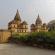 Orchha-Temples et cénotaphes-028