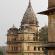 Orchha-Temples et cénotaphes-031