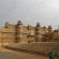Gwalior-Le fort-003