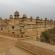 Gwalior-Le fort-009