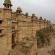 Gwalior-Le fort-011