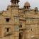 Gwalior-Le fort-014