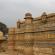 Gwalior-Le fort-018