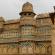 Gwalior-Le fort-020