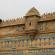 Gwalior-Le fort-021
