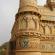 Gwalior-Le fort-025