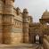Gwalior-Le fort-026