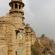 Gwalior-Le fort-029