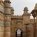 Gwalior-Le fort-031