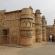 Gwalior-Le fort-034