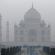 Agra-Taj mahal-001