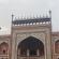 Agra-Taj mahal-007